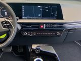 KIA EV6 GT AWD++77KW-Batterie++NAVI+PDC+SHZ++