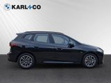 BMW 218 Active Tourer i M Sportpaket PDC DAB-Tuner