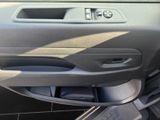 FIAT Scudo 2.2 BlueHDi L3 Ulysee AHK 9 Sitzer