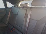BMW i4 eDrive35 M Sportpaket Pro Harman/K. Panorama 19''