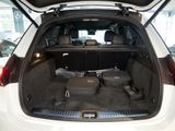 MERCEDES-BENZ GLE 350 de 4MATIC mit EQ Hybrid Technologie AMG
