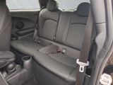 MINI Cooper SE 3-Türer Panorama LED Navi Keyless PDC