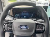 FORD Tourneo Custom L2 Titanium 170 PS Automatik FWD -AHK-Beids.Schiebetür-
