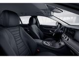 MERCEDES-BENZ E 200 T AVANTGARDE WIDE KAMERA SPUR PDC SHZ
