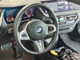 BMW 218 Gran Coupe M Sport SHZ+PDC+LED+AppleCarPlay