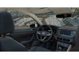 VW Polo Life 1,0 l 59 kW (80 PS) 5-Gang