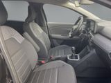 DACIA Jogger Expression 1.0 TCe 100 ECO-G +Klima+PDC+