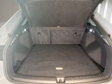 AUDI Q4 Sportback e-tron 40 Navi Pro HuD LED PDC