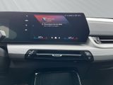 BMW X1 18 i sDrive SHZ Temp PDC