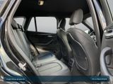 BMW X1 sDrive18i Sport Line Navi+SHZ+HiFi+Klimaaut.