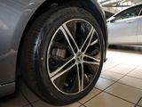 MERCEDES-BENZ C 300 de T AVANTGARDE SPUR KAMERA PDC SHZ