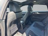 BMW i4 M50 GranCoupe M-SportPro MemorySitze