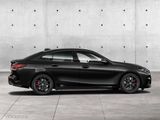 BMW 218i Gran Coupé