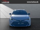 TOYOTA Corolla Touring Sports Hybrid GR Sport*SITZHEIZU