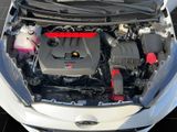 TOYOTA Yaris GR Aero Performance 6-Gang-MT 4x4