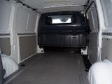 MERCEDES-BENZ Vito 114 KASTEN KOMPAKT WINTER KLIMA  KAMERA SHZ