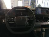 PEUGEOT Expert 2.0 BlueHDi 145 L3