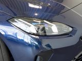 BMW M135 I xDrive M Sport Pro Tansanitblau+H&K
