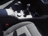 BMW 118 i+Navi+WLAN+LED+Keyless+Klimaautom+PDCv+h