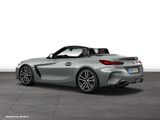BMW Z4 M40i 