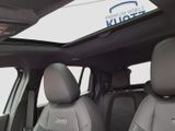 JEEP Avenger Summit 1.2 , Mild-Hybrid Panorama-Dach