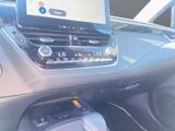 TOYOTA Corolla Hybrid Teamplayer*1.HAND*TOP*ALLWETTER