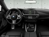BMW Z4 sDrive20i M-Sportpaket elektr-Sitze, 19-Zoll Felgen, Komfortzugang