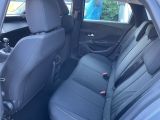 PEUGEOT 308 SW Active Pack PureTech 130