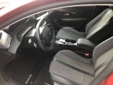 PEUGEOT 208 Elektromotor 136 Allure