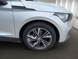 SKODA Enyaq 80 Loft Klima Navi Rückfahrkamera