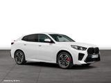BMW X2 sDrive20d 