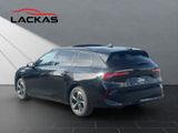 OPEL Astra L Sports Tourer GS HuD+PANO+LED+MEMORY+