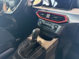 SEAT Ibiza 1.0 TSI DSG FR Black Edition LED Navi