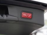 MERCEDES-BENZ C 220 d T AVANTGARDE KAMERA PDC SHZ