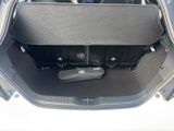TOYOTA Aygo X  RÜCKFAHRKAMERA+SITZHEIZUNG+ALU+ACC