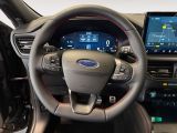 FORD Kuga Plug-In Hybrid ST-Line X Navi Leder Digitales Cockpit Soundsystem B & O 360 Kamera