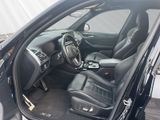 BMW X3 xDrive20d M-Sport HiFi AHK Laser HUD Panorama