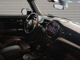 MINI Cooper SE Classic Trim 3-trg.