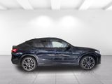 BMW X4 M Competition+Panorama+Navi+Kamera+eSitze+HUD+Laserlicht