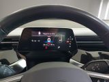 VW ID.Buzz Pro 210 kW