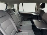 VW Golf VII Sportsvan 1.4 TSI BMT Comfortline