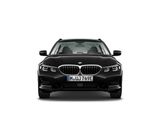 BMW 320 e touring Sport Line AHK HiFi Stop&Go