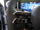 MERCEDES-BENZ GLC 220 d 4M AMG SPUR PANO AHK 360 PDC SHZ MEMO