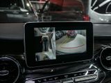 MERCEDES-BENZ V 250 MARCO POLO HORIZON EDITION ALLRAD 360°/DISTRO/E-TÜREN