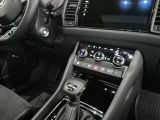 SKODA Kodiaq 2.0 TDI Sportline 4x4 Sportline 4x4 (EURO 6d)