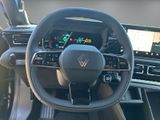 RENAULT R 5 150 Comfort Range Iconic Five E-Tech elektrisch