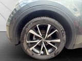 TOYOTA C-HR Hybrid FWD Teamplayer *Technik*Allwetter*