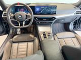 BMW M340i xDrive Touring M Sport Pro+Memory+Panodach