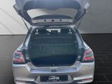SUZUKI Swift 1.2 Dualjet Hybrid Comfort +SITZHZ+CARPLAY