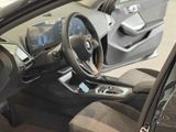 BMW 120 i Navi SZH 17 LMR Driving + Parking Assi.